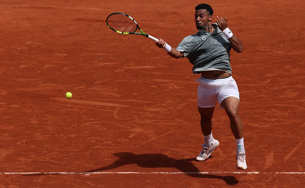 Clive Brunskill / Getty Images