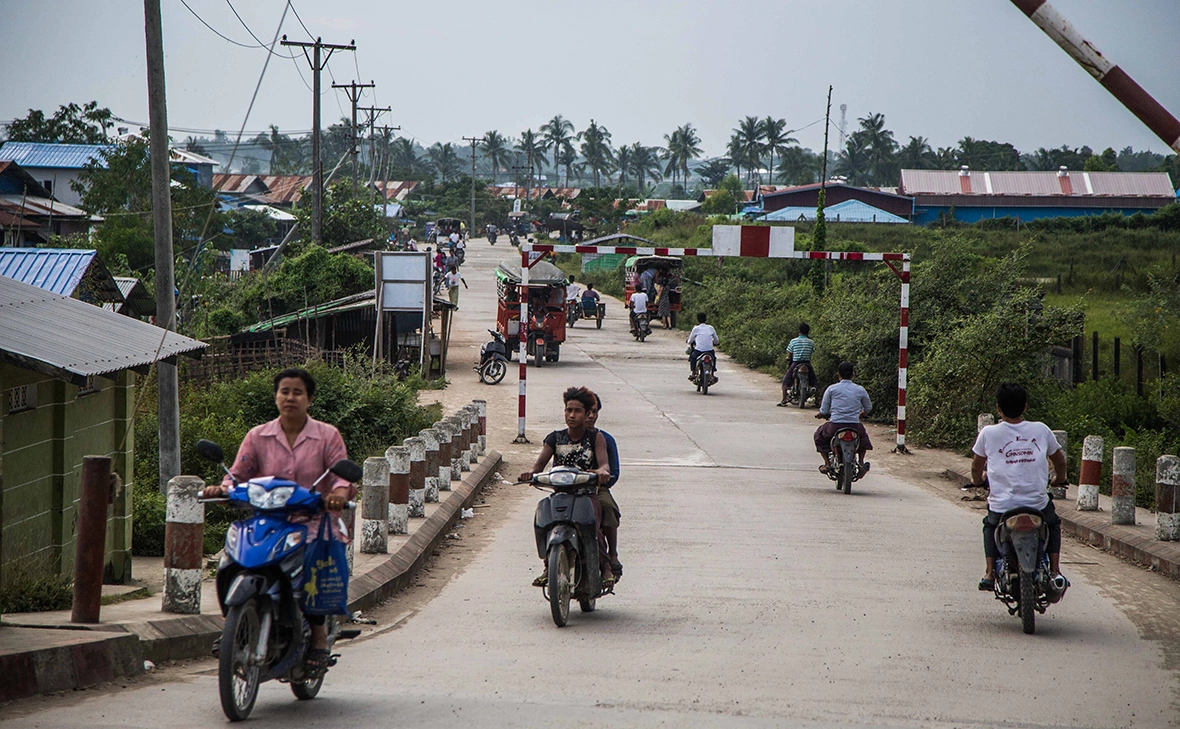 Lauren DeCicca / Getty Images