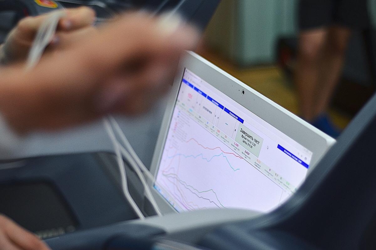 Фото: Пресс-служба