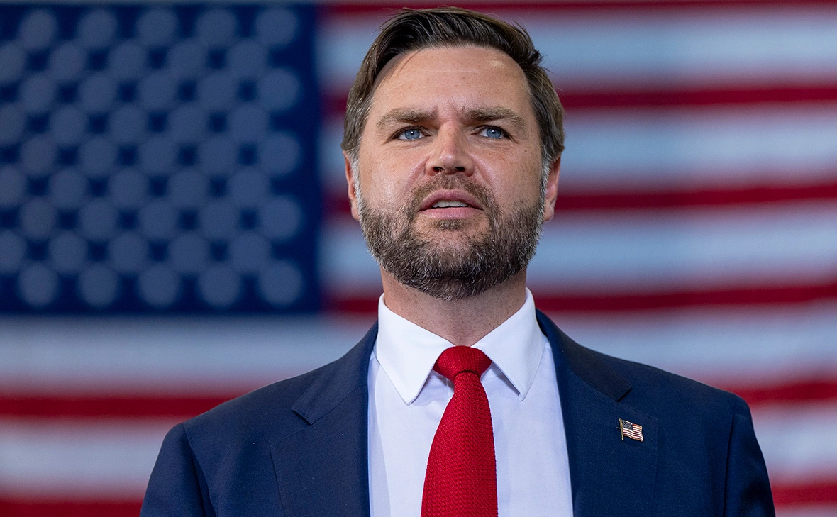  Alex Brandon / Getty Images