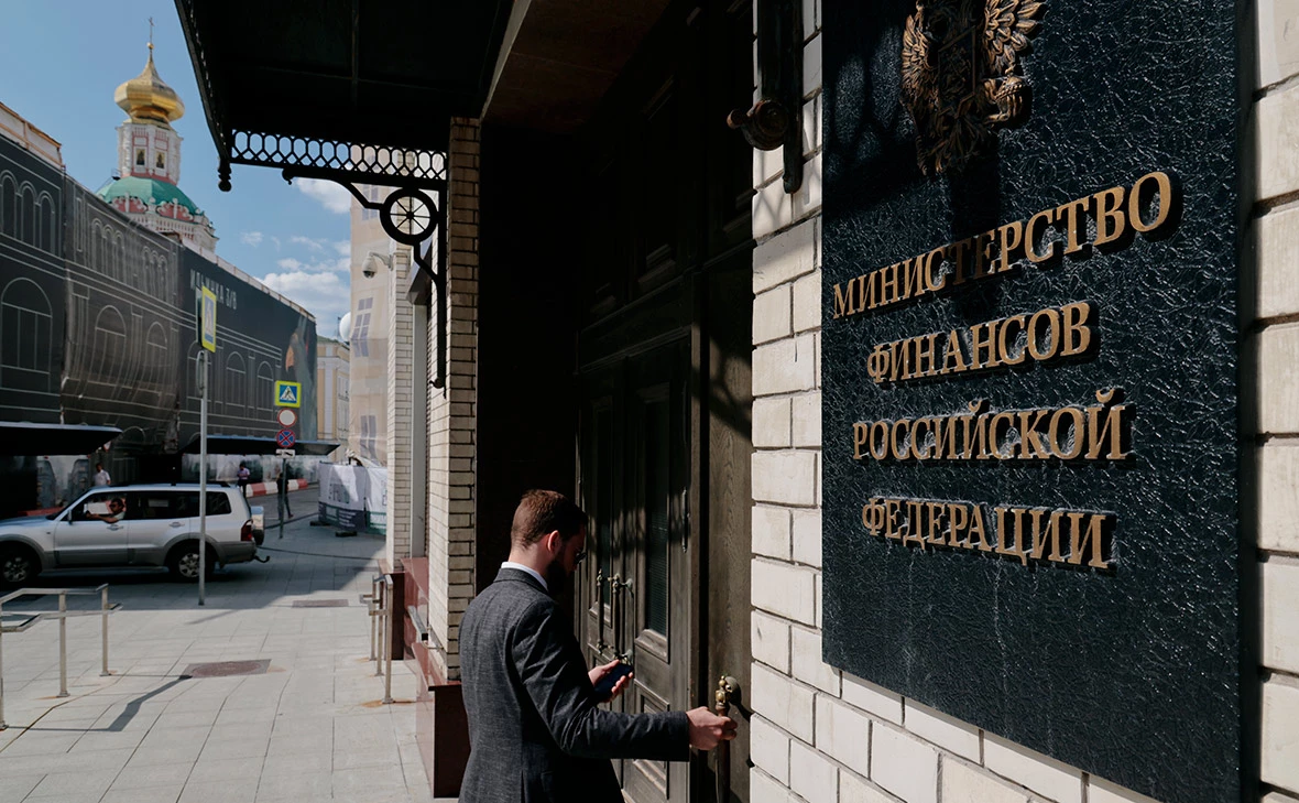 Михаил Гребенщиков / РБК