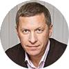 Теплый пол под ламинат: виды, способы монтажа и какой выбрать