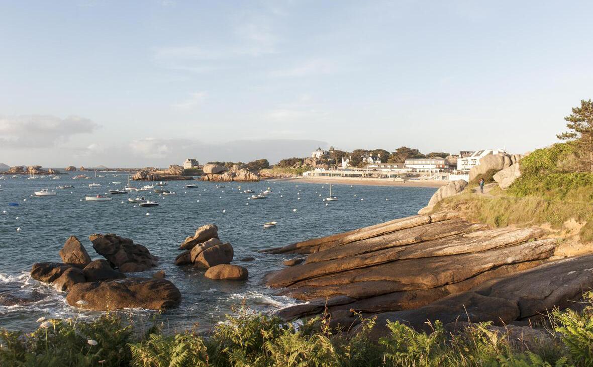 Фото:Stefan Auth / imagebroker.com /  Global Look Press