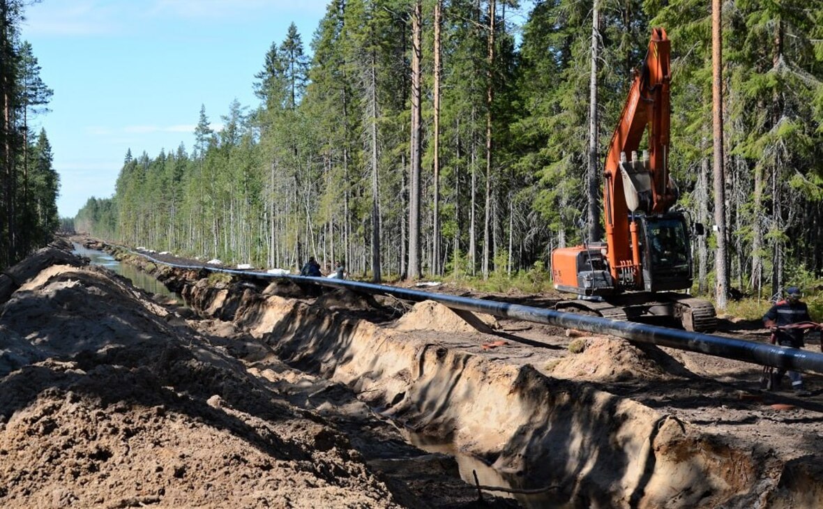 Фото: gov.karelia.ru