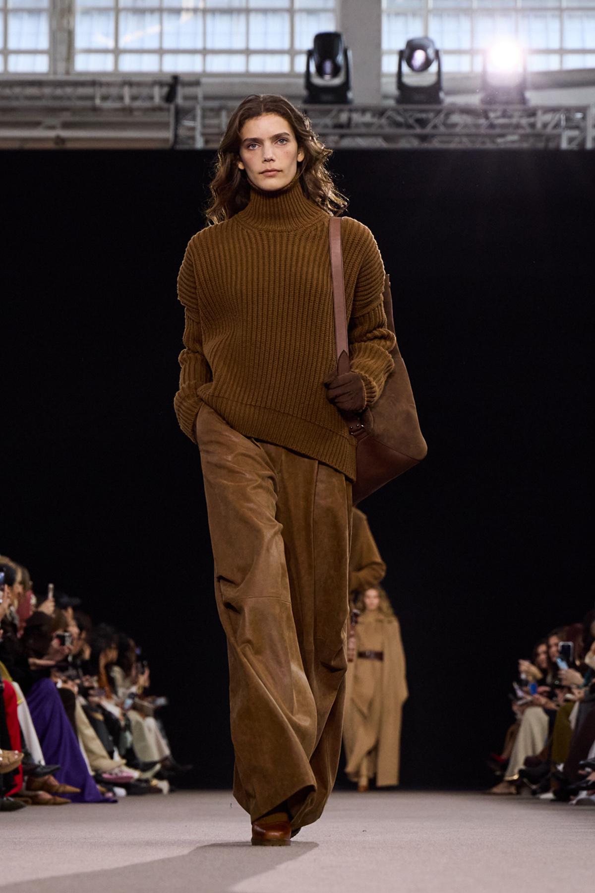 Pietro D&#39;Aprano / Getty Images