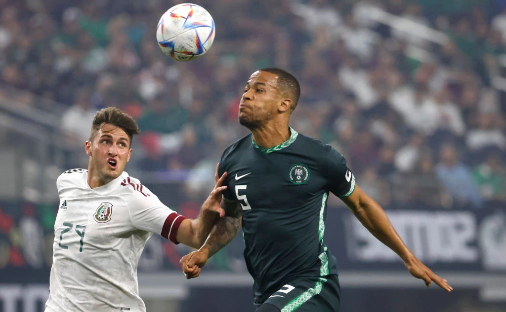 Ron Jenkins / Getty Images