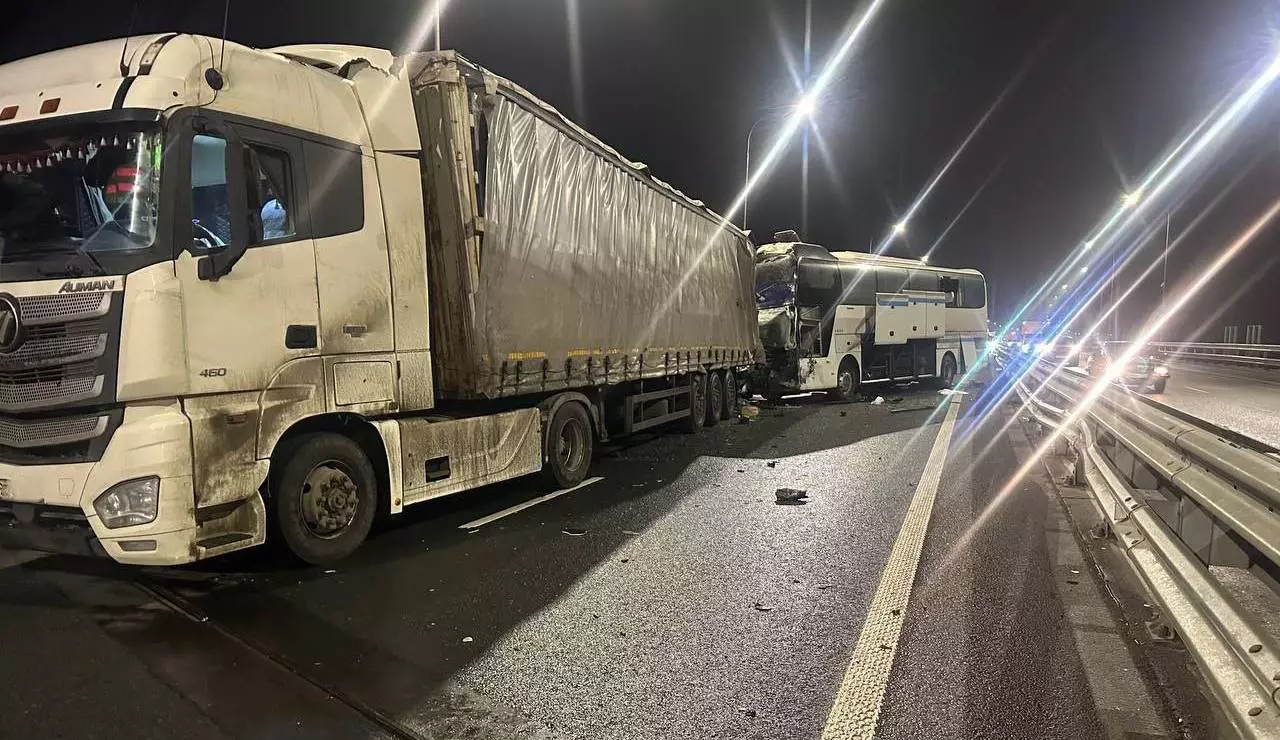 Госавтоинспекция Нижегородской области