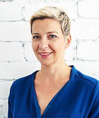 Мария  Колесникова фото