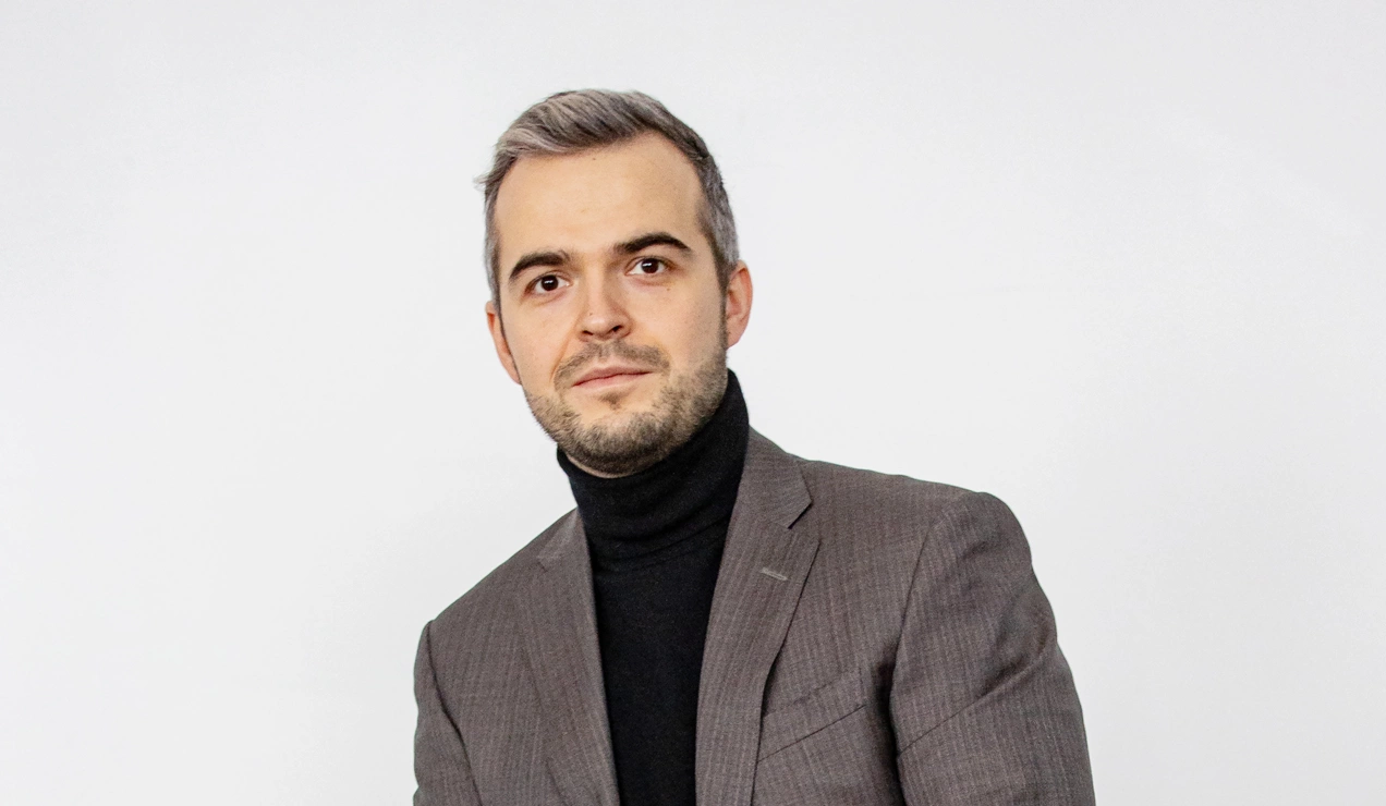 Как партнерский маркетинг стал инструментом для привлечения кадров