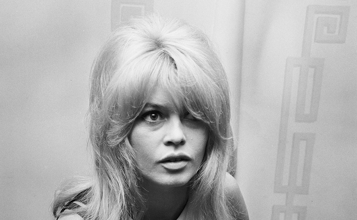 Len Trievnor / Daily Express / Hulton Archive / Getty Images