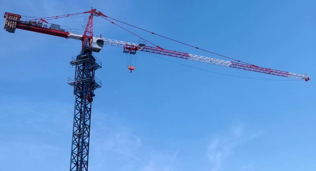 Алексей Коваленок / РБК Новосибирск