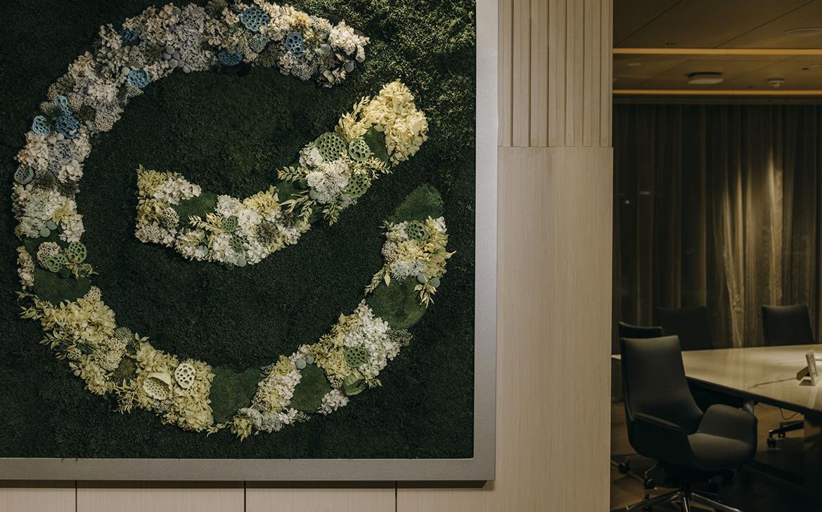 «Сбер» обновил рекорд по чистой прибыли третий год подряд