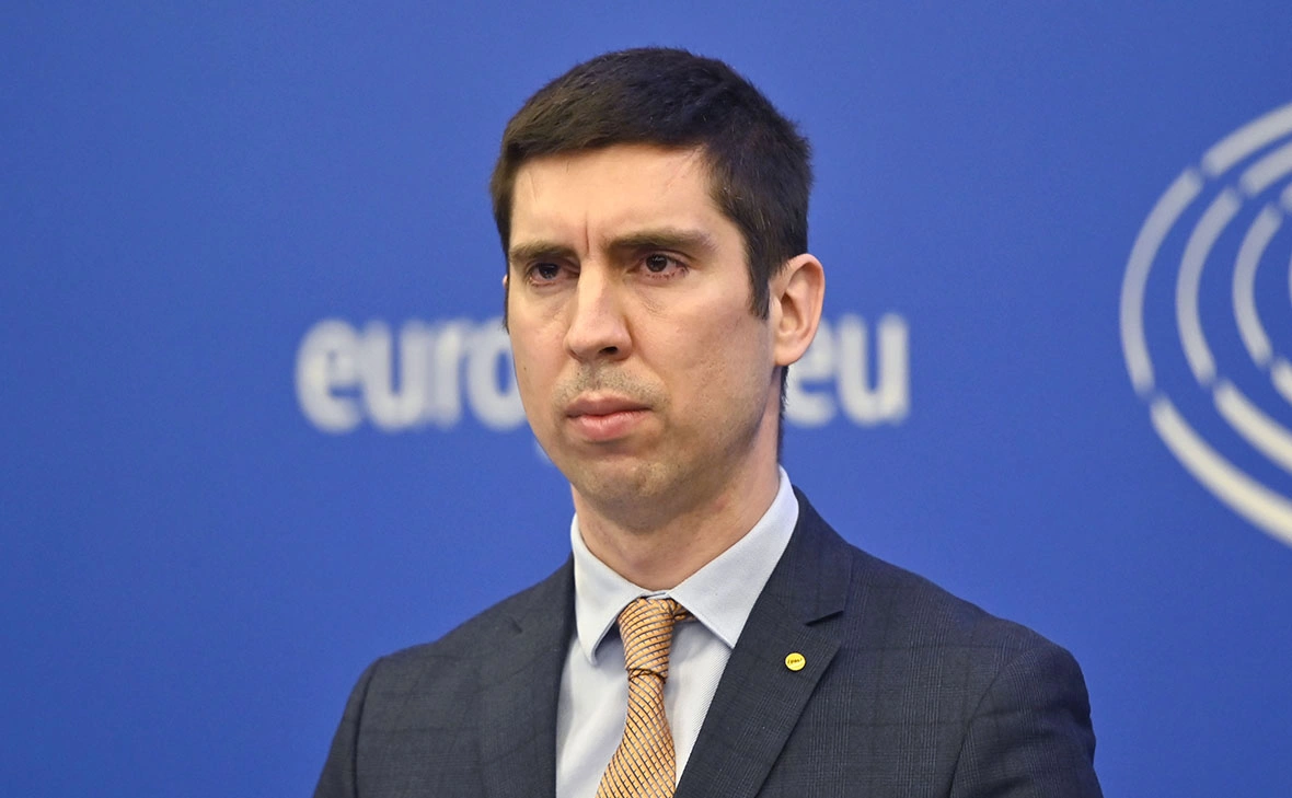 Future-Image / ZUMA / ТАСС