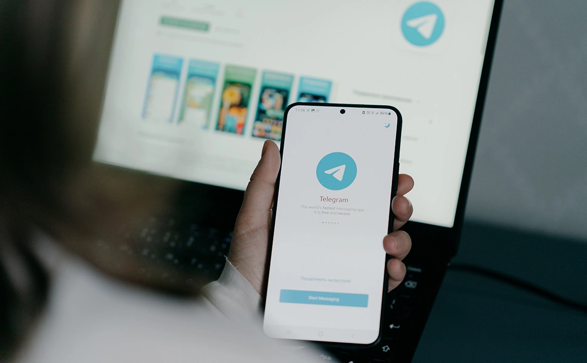 Михаил Гребенщиков / РБК