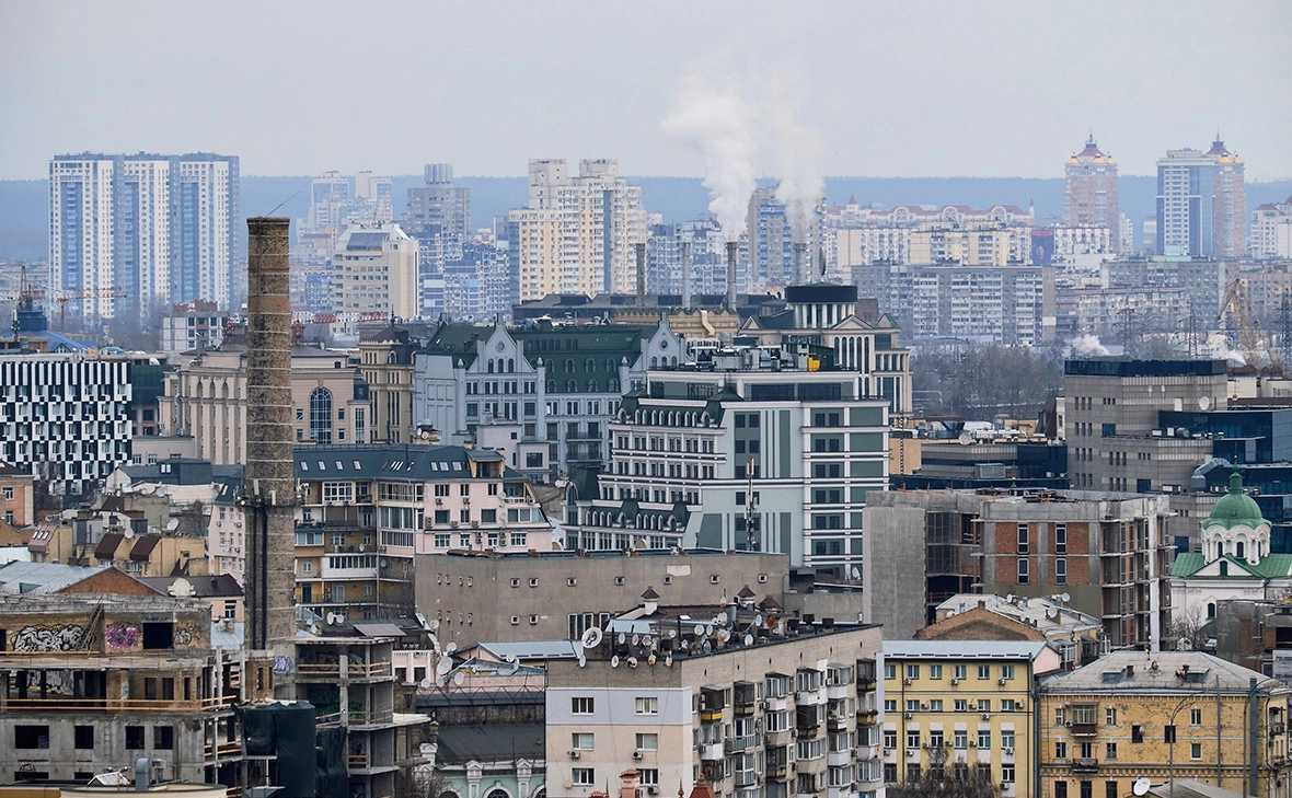 Pierre Crom / Getty Images