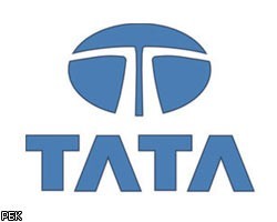 Tata вложит $1 млрд в бренды Jaguar и Land Rover