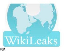 Сайт WikiLeaks назвали террористической организацией