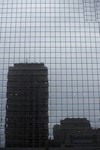 Фото: Исследование: Ввод офисных площадей в Москве сократился на 6%