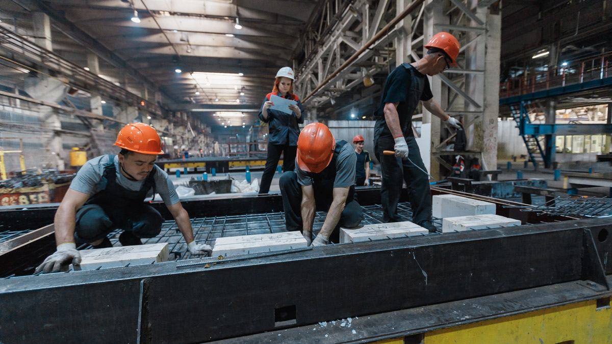 Антон Буценко для РБК Екатеринбург