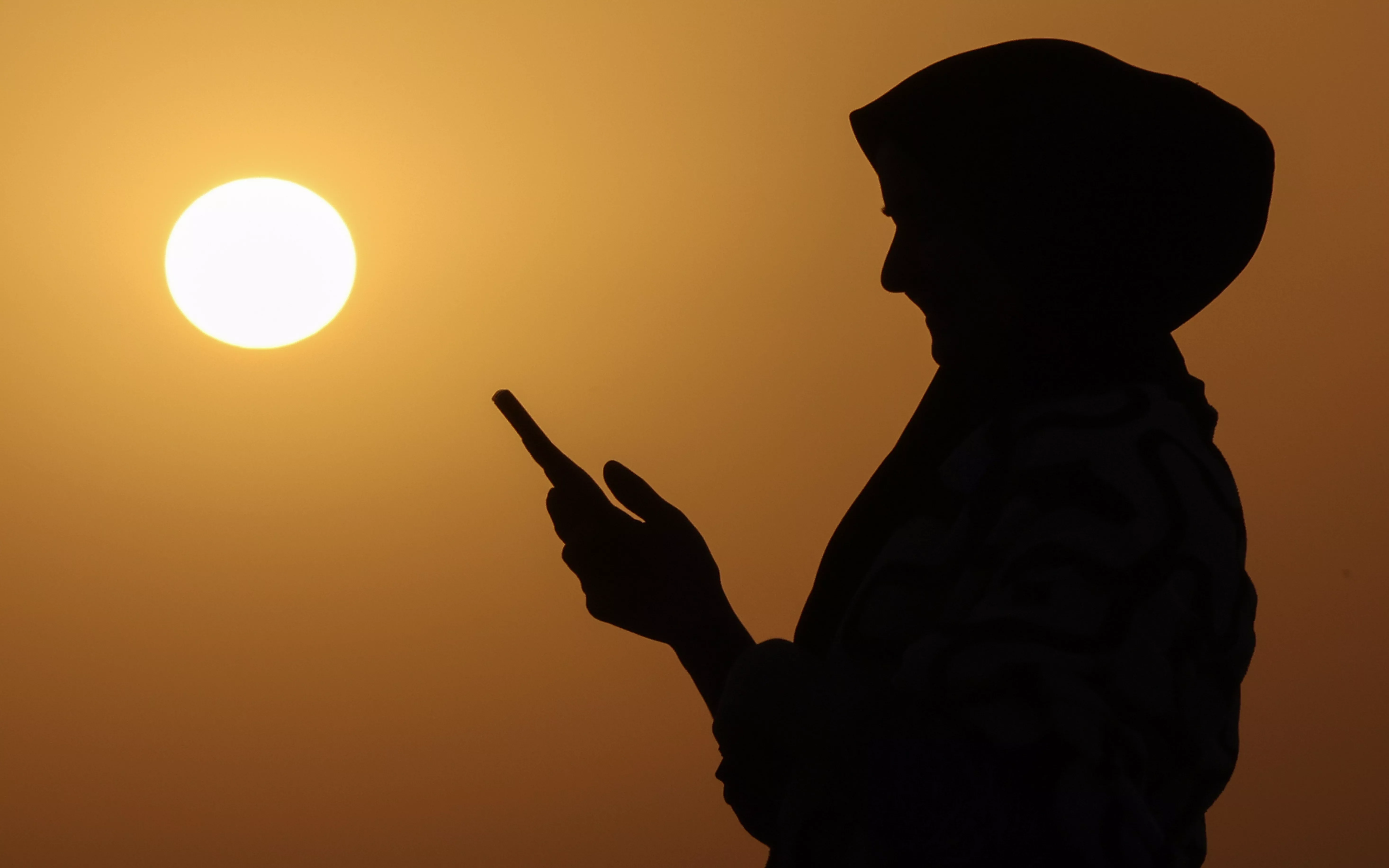 Валерий Шарифулин / ТАСС