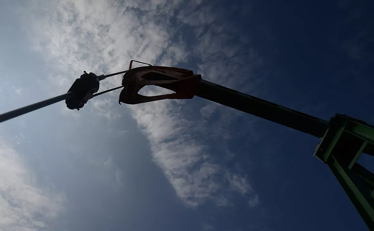 David Hecker / Getty Images