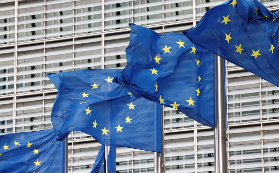 Yves Herman / Reuters