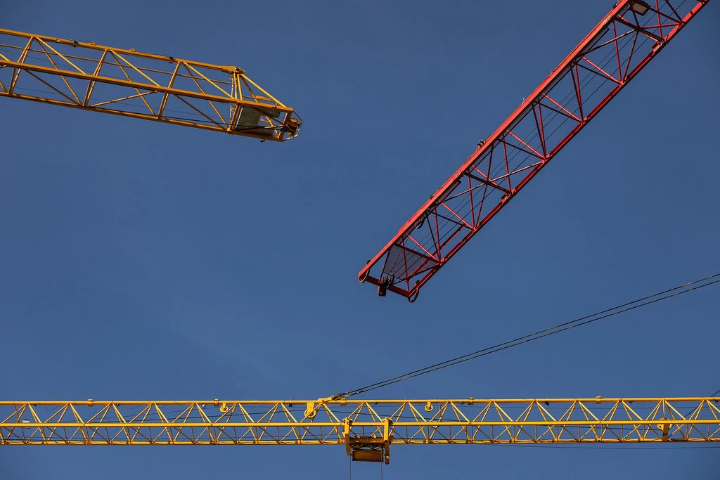 Фото: https://www.flickr.com/