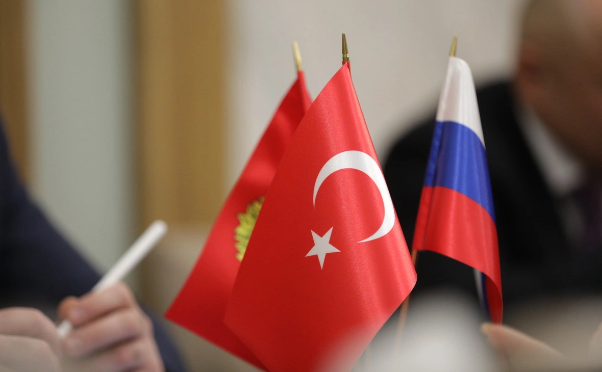 пресс-служба администрации Липецкой области