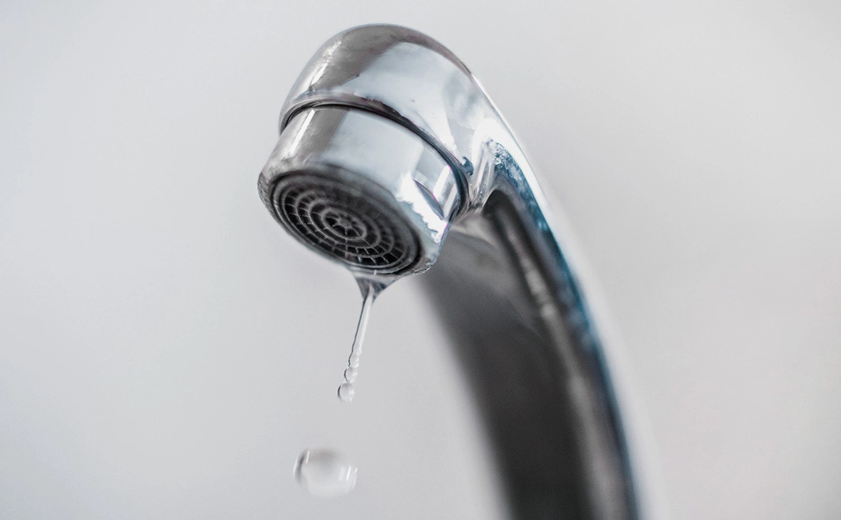 Lino Mirgeler / dpa / Global Look Press