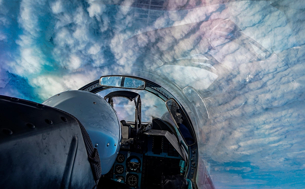 Виталий Тимкив / РИА Новости