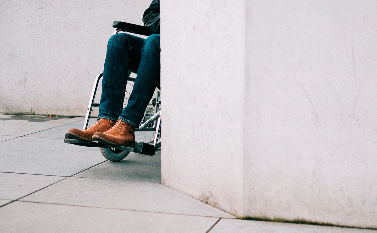 Robert Schlesinger / ТАСС