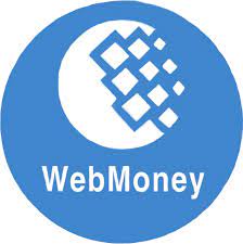 WebMoney WMX