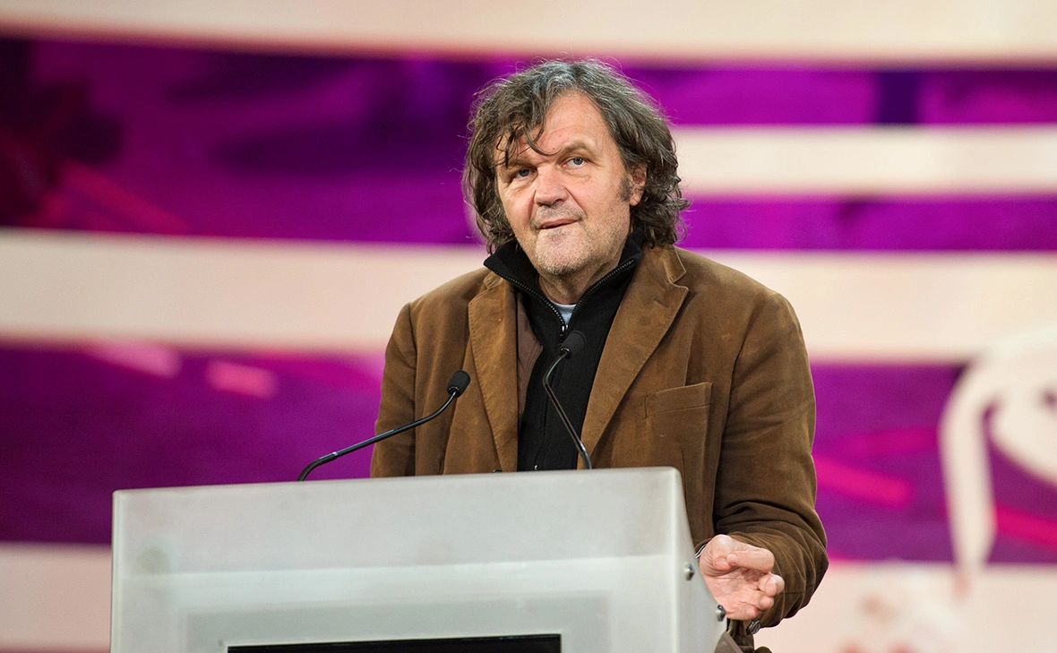 Dominique Charriau / Getty Images