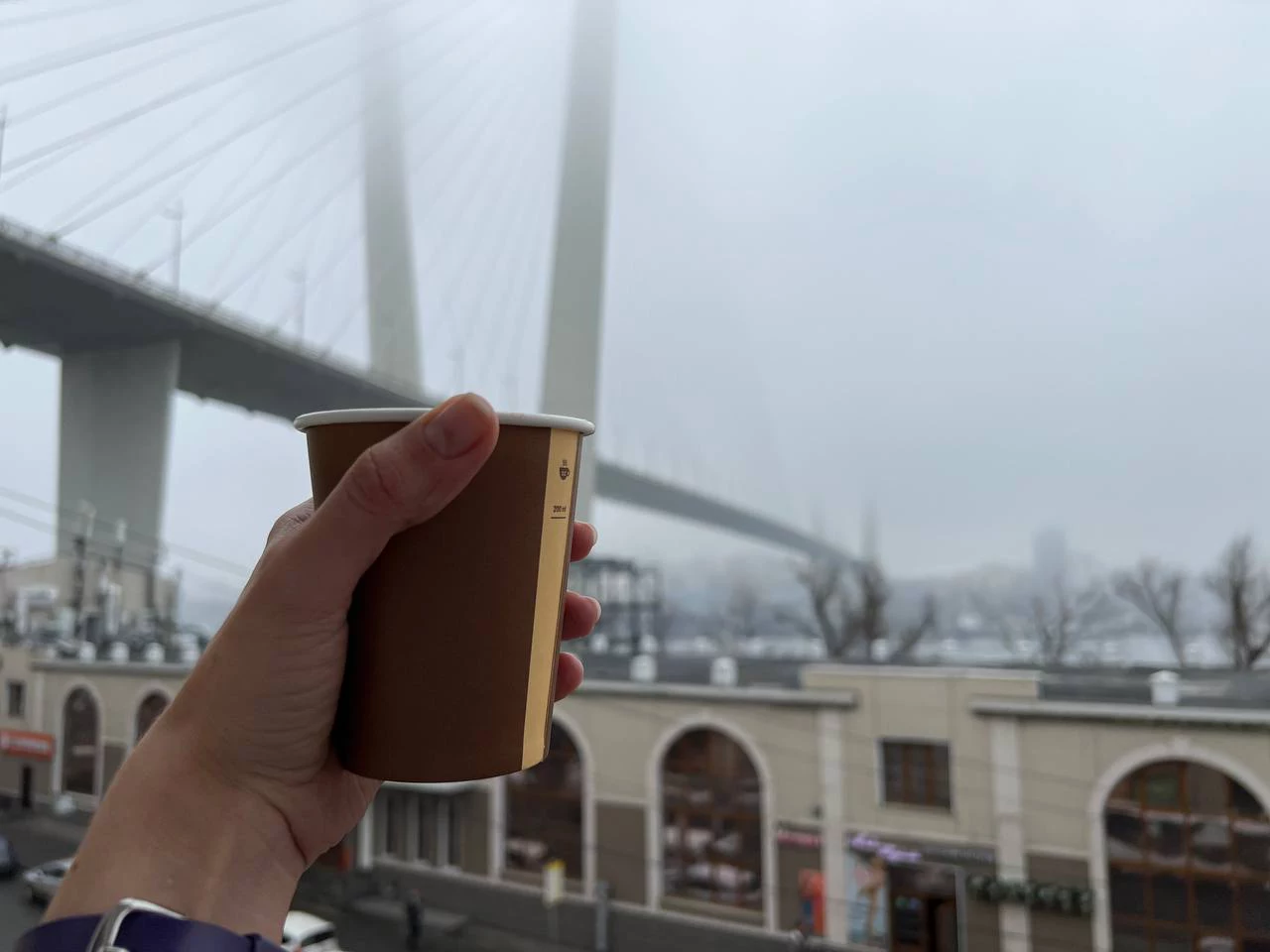 РБК Приморье