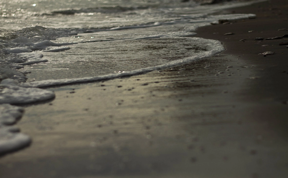 РБК Краснодар