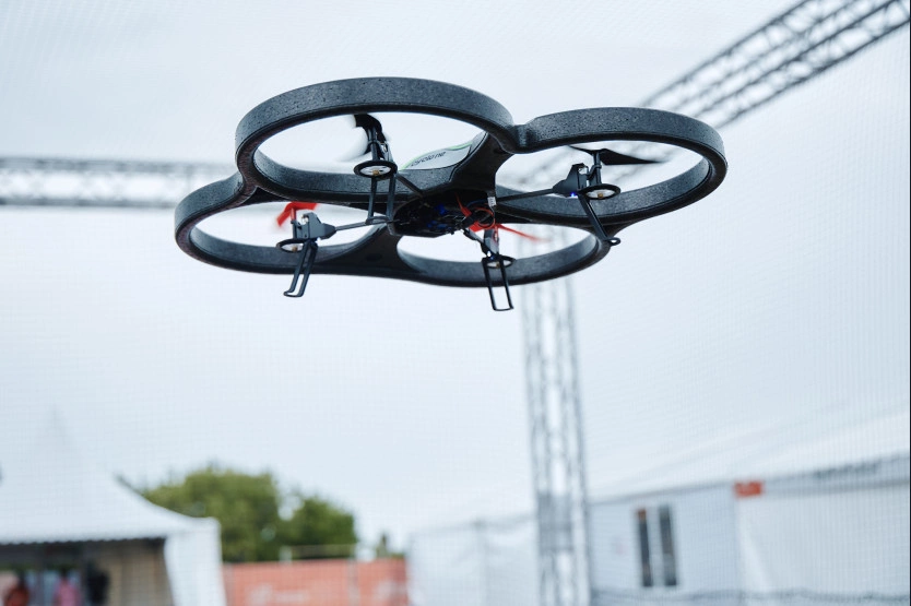 пресс-служба правительства Новосибирской области