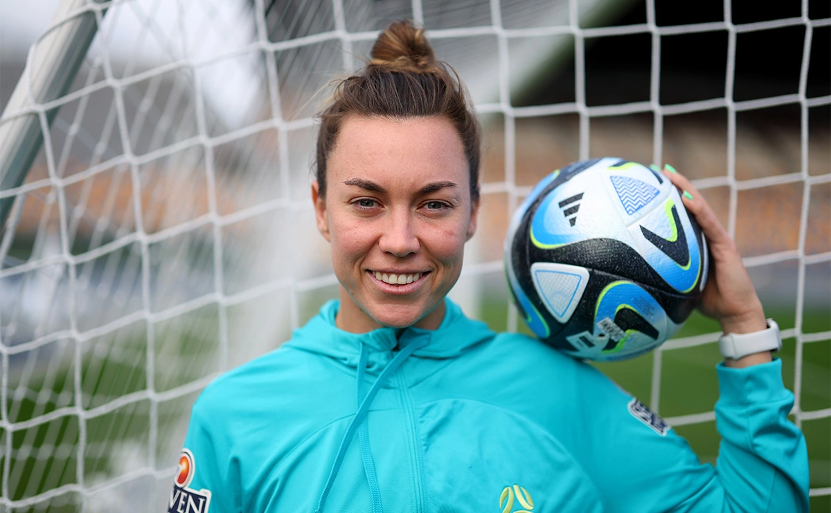 Chris Hyde / Getty Images