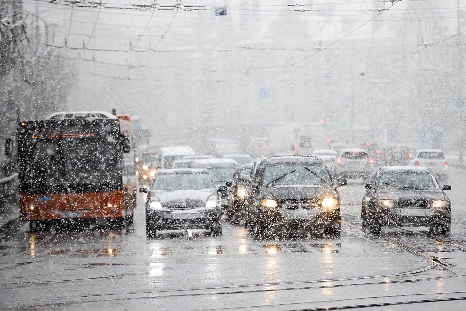 Александр Подгорчук