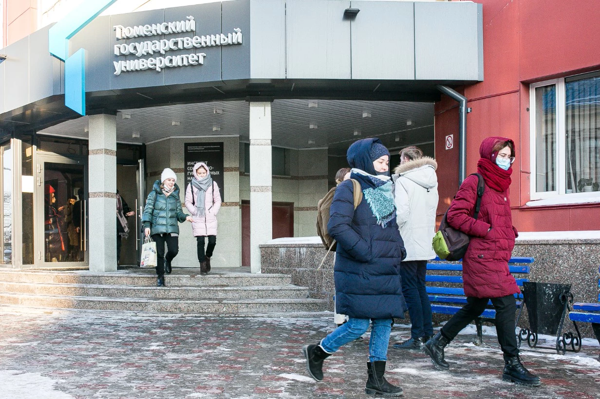 Денис Моргунов / РИА URA.RU