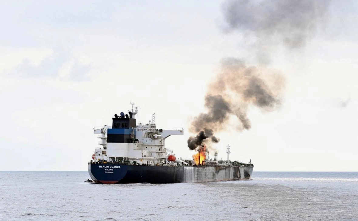 indiannavy / X (ранее — Twitter)