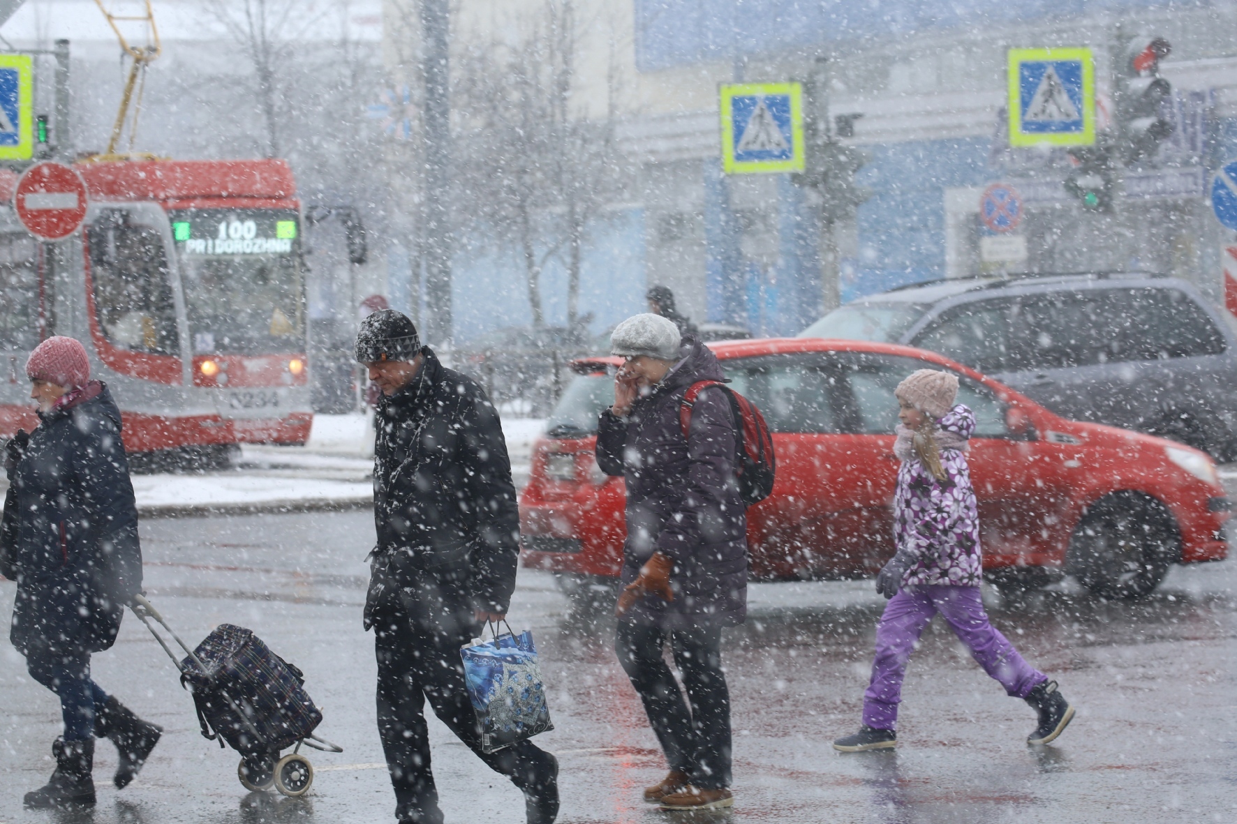 Фото: Холявчук Светлана/PhotoXPress.ru