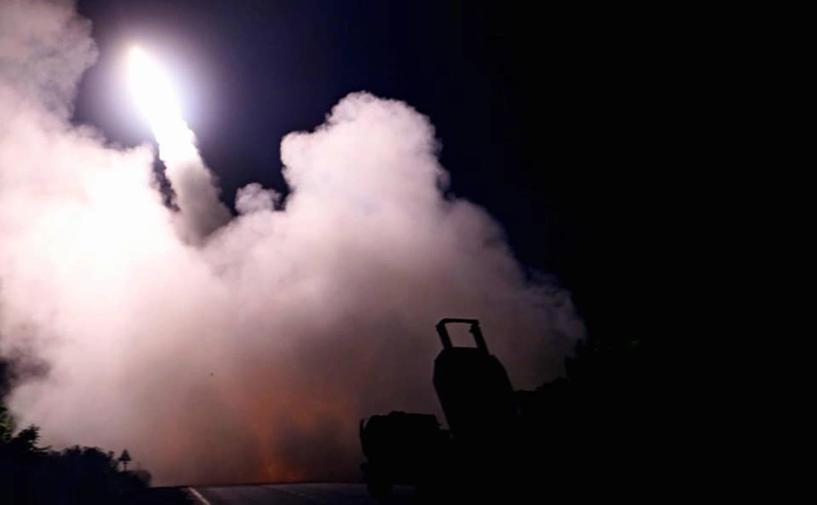 Cover Images / Keystone Press Agency / Global Look Press