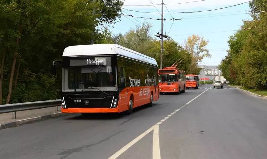 Кирилл Мартынов