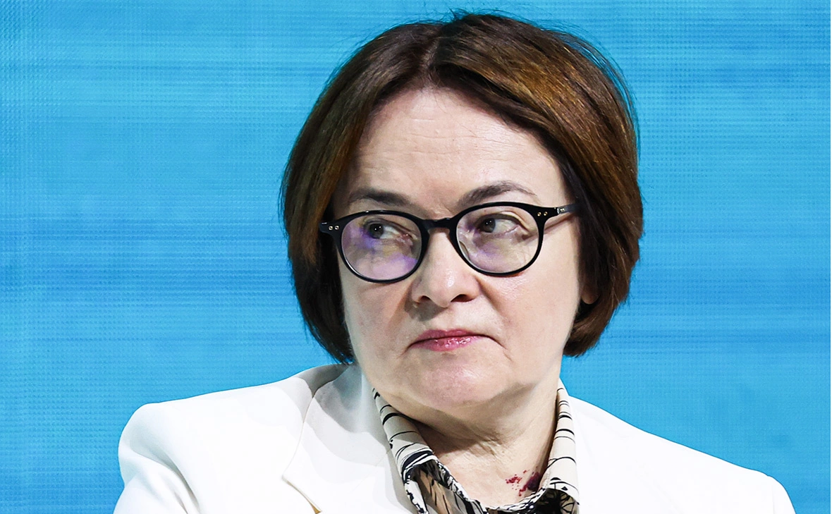 Дмитрий Феоктистов / ТАСС