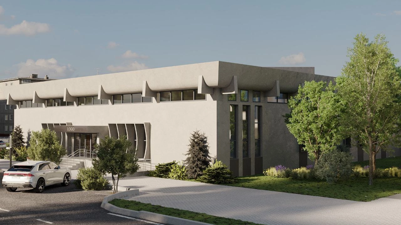  пресс-служба администрации Перми