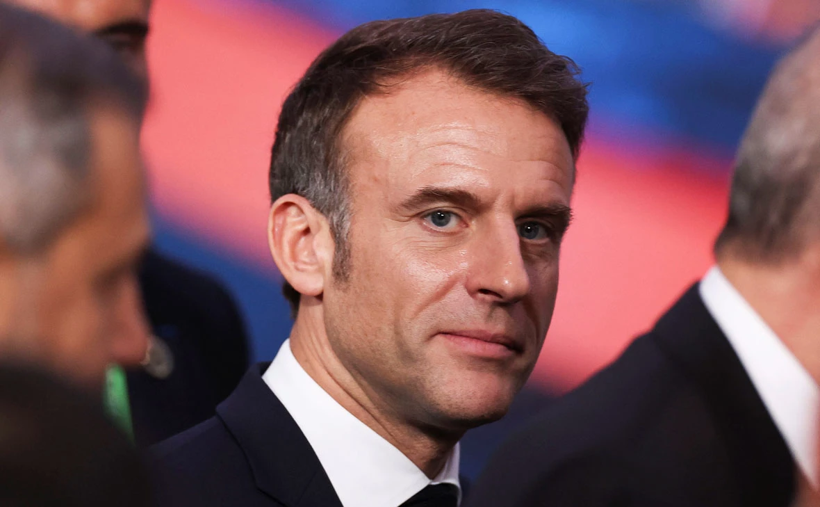 Pilar Olivares / Reuters