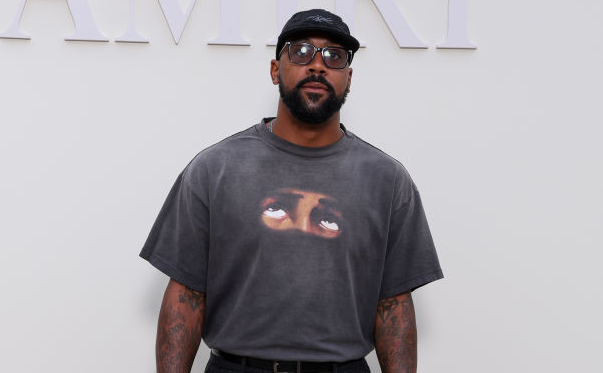 Pascal Le Segretain / Getty Images