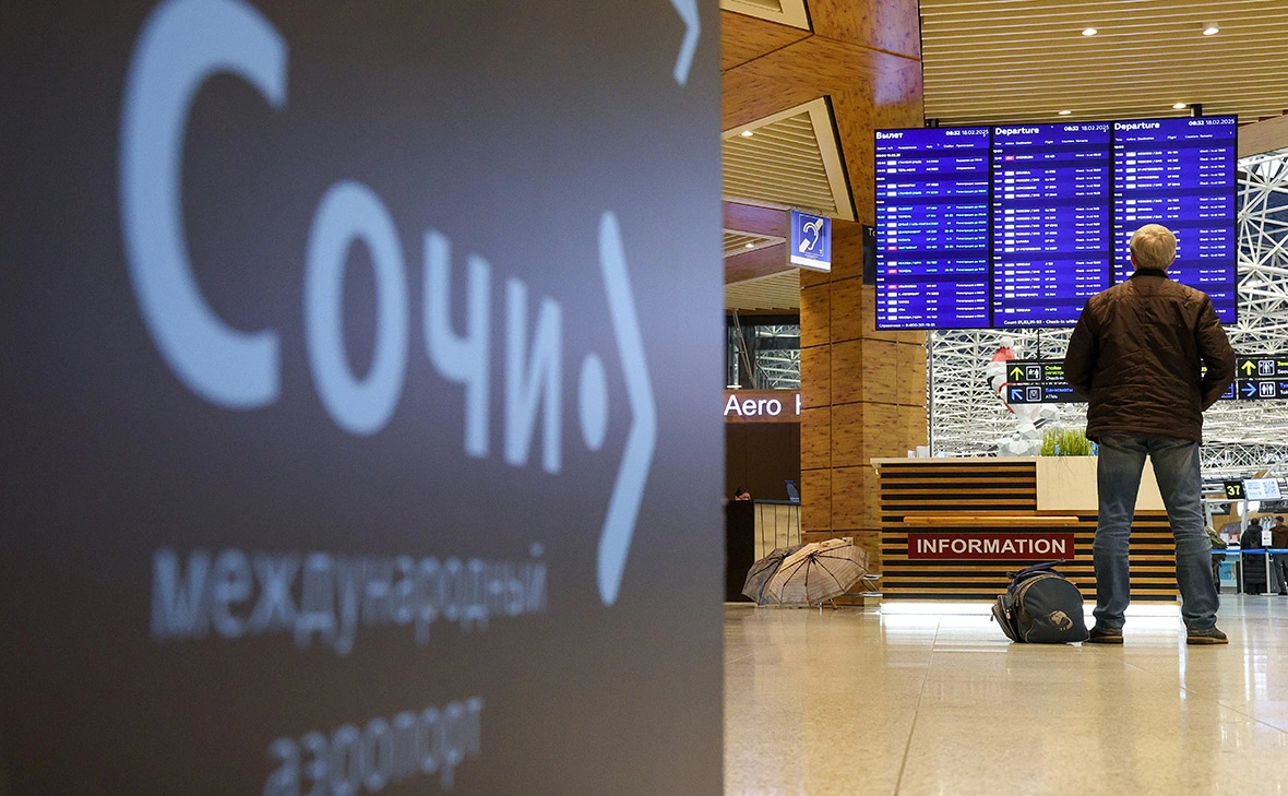 Егор Алеев / ТАСС