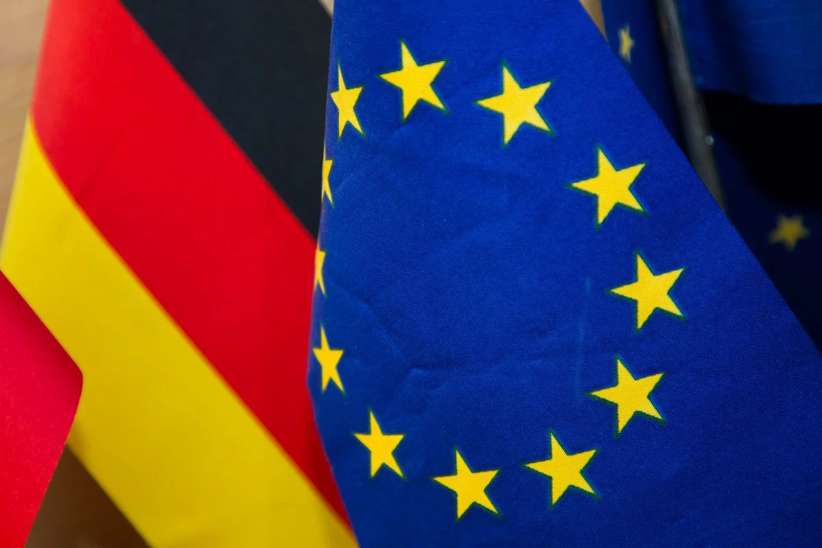 Александр Подгорчук