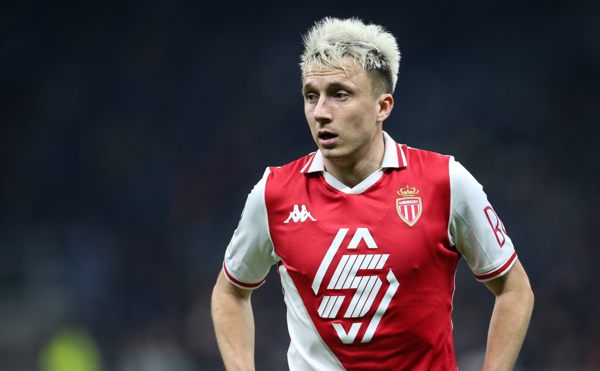 Keystone Press Agency / Global Look Press